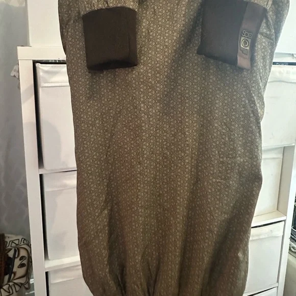 Supremebeing jacket - Picture 3 of 16